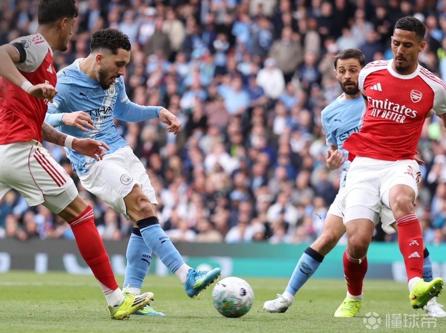 关键先生，谢尔基近3场比赛直接参与4球，对手都是BIG6