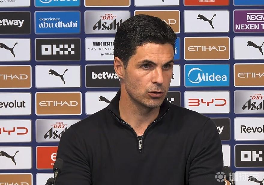 塔帅：如果现在还需要提振球员，那我还是回家待着算了