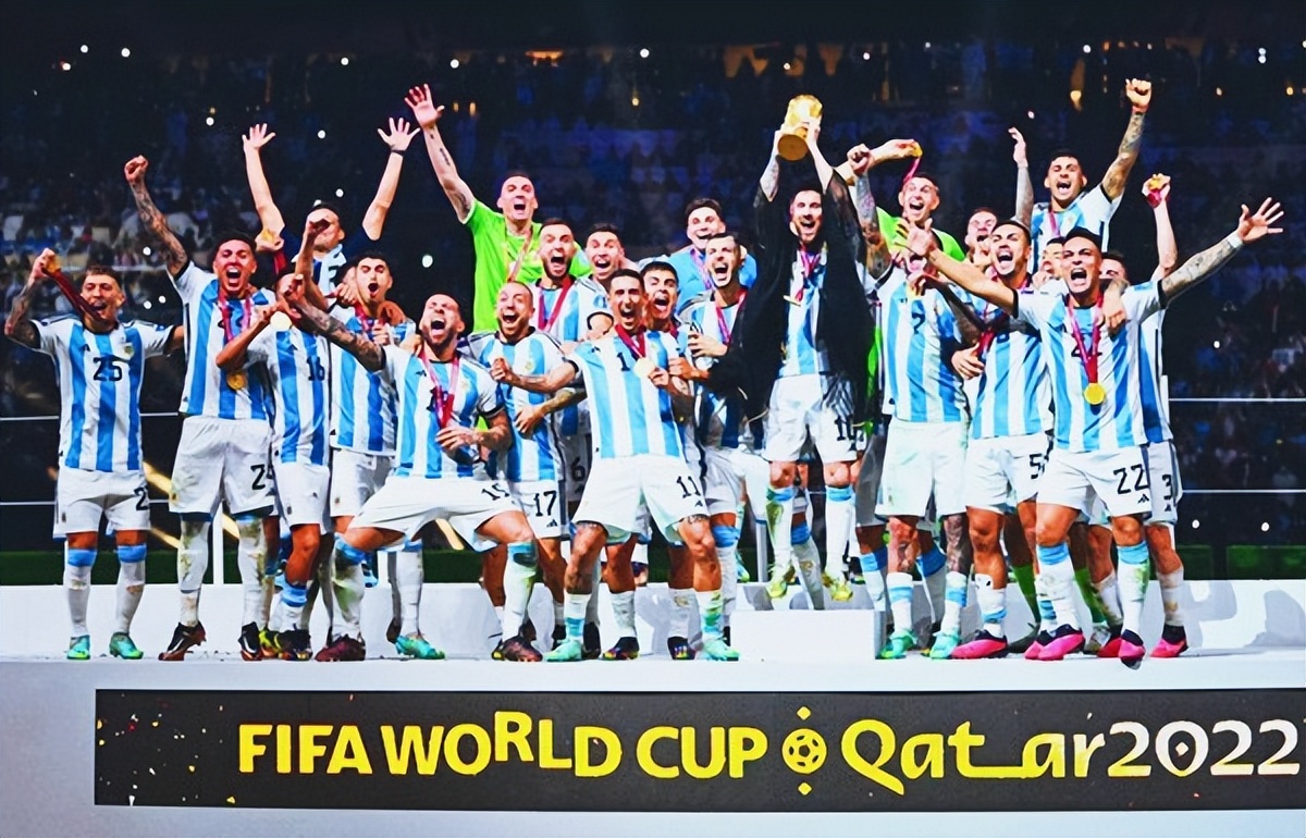 巴列卡诺VS西班牙人直播多点开花，西班牙人客场4