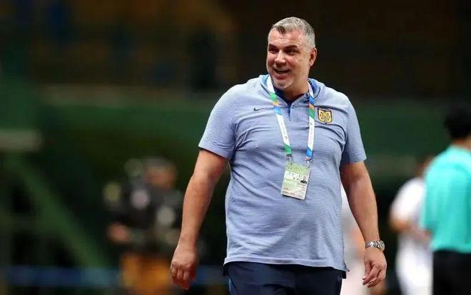 毕尔巴鄂竞技VS奥萨苏纳直播_毕尔巴鄂竞技VS奥萨苏纳直播在线观看_毕尔巴鄂竞技VS奥萨苏纳直播免费直播无插件