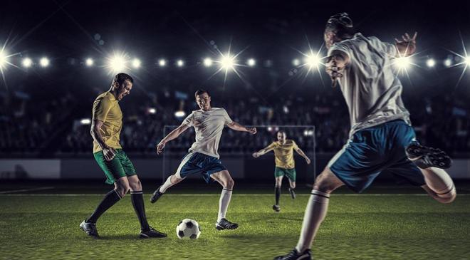 布莱顿VS切尔西直播_布莱顿VS切尔西直播在线观看_布莱顿VS切尔西直播免费直播无插件