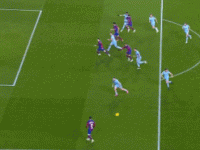 马刺VS开拓者直播_马刺VS开拓者直播在线观看_马刺VS开拓者直播免费直播无插件