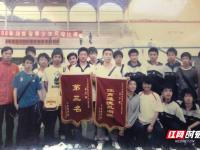 武汉三镇VS浙江俱乐部绿城直播_武汉三镇VS浙江俱乐部绿城直播在线观看_武汉三镇VS浙江俱乐部绿城直播免费直播无插件