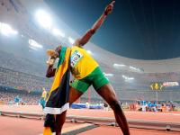 水晶宫VS西汉姆直播_水晶宫VS西汉姆直播在线观看_水晶宫VS西汉姆直播免费直播无插件