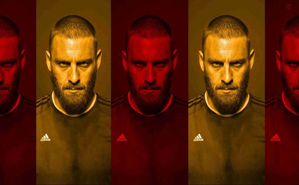 04月06日 CBA常规赛 山东vs广东 全场录像回放