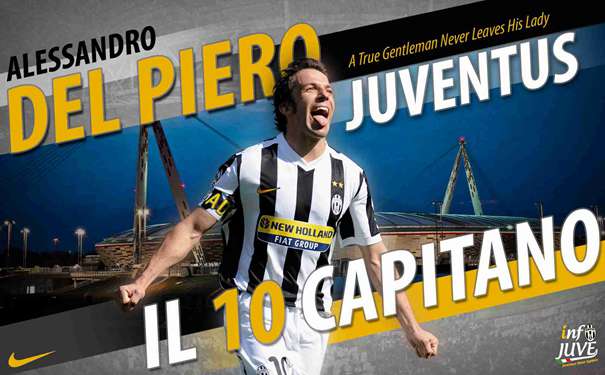 04月06日 CBA常规赛 山东vs广东 全场录像回放