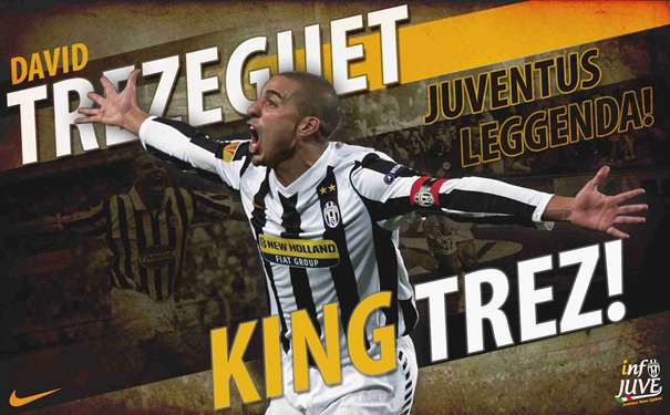 04月07日 NBA常规赛 活塞vs魔术 全场录像回放