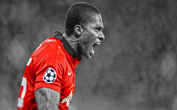 04月09日 NBA常规赛 森林狼vs魔术 全场录像回放