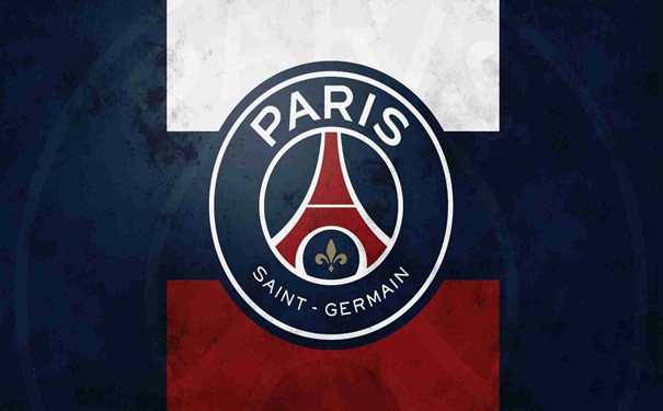 04月11日 NBA常规赛 太阳vs湖人 全场录像回放