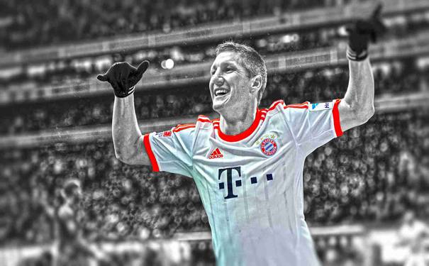 04月13日 NBA常规赛收官战 魔术vs凯尔特人 全场录像回放