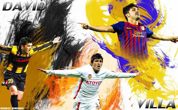 04月14日 CBA常规赛 广东vs宁波 全场录像回放