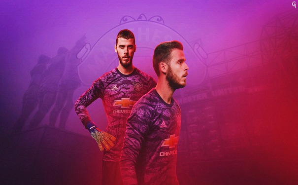 04月08日 CBA常规赛 新疆vs天津 全场录像回放