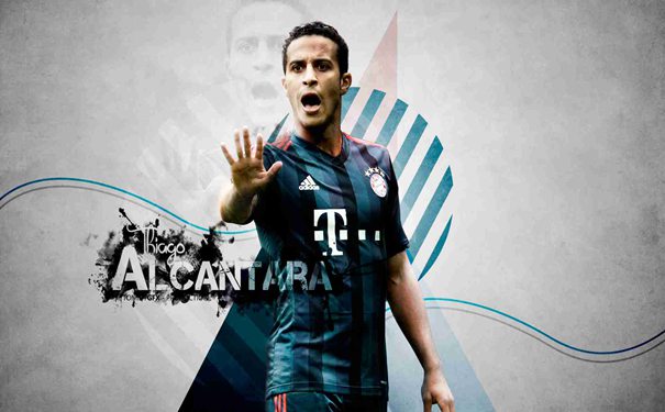 04月06日 CBA常规赛 广州vs广厦 全场录像回放