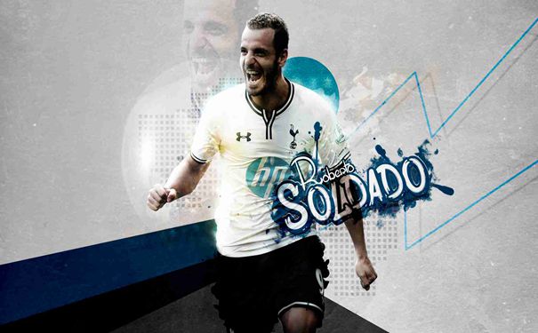 04月15日 NBA附加赛 热火vs黄蜂 全场录像回放