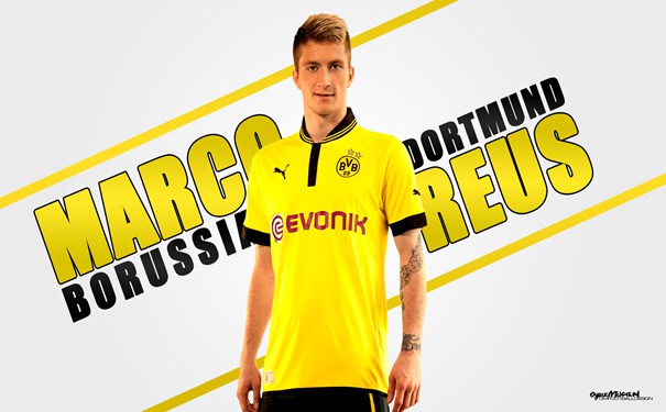 04月06日 NBA常规赛 魔术vs鹈鹕 全场录像回放