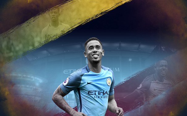 04月13日 NBA常规赛收官战 黄蜂vs尼克斯 全场录像回放