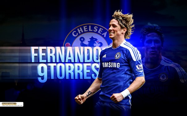 04月15日 CBA常规赛 山西vs广厦 全场录像回放