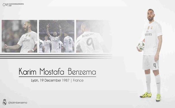 04月12日 CBA常规赛 广厦vs广东 全场录像回放